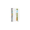 Colle BLANCHE Knauf KZW700 pour le collage et enduisage Isolants EPS et Laine Minérale palette 48 sacs x 25Kg 1200Kg