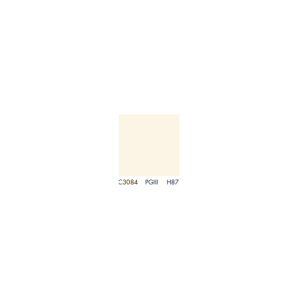 Primer C3084 KNAUF putzgrunt H=87%/ seau 20kg