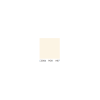 Primer C3084 KNAUF putzgrunt H 87% seau 20kg