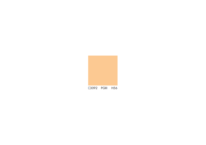 Primer C3092 KNAUF putzgrunt H 56% seau 20kg
