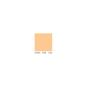Primer C3092 KNAUF putzgrunt H=56%/ seau 20kg