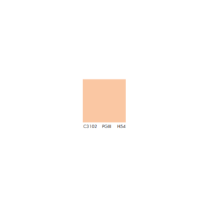 Primer C3102 KNAUF putzgrunt H=54%/ seau 20kg