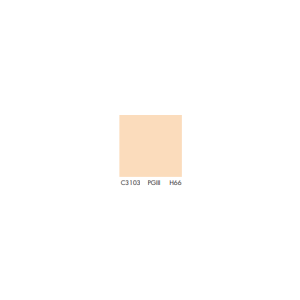 Primer C3103 KNAUF putzgrunt H=66%/ seau 20kg