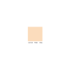 Primer C3103 KNAUF putzgrunt H 66% seau 20kg