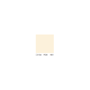 Primer C3104 KNAUF putzgrunt H=81%/ seau 20kg