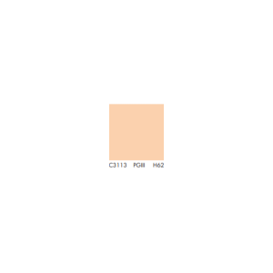 Primer C3113 KNAUF putzgrunt H=62%/ seau 20kg