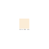Primer C3114 KNAUF putzgrunt H 76% seau 20kg