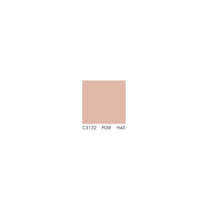 Primer C3132 KNAUF putzgrunt H=45%/ seau 20kg