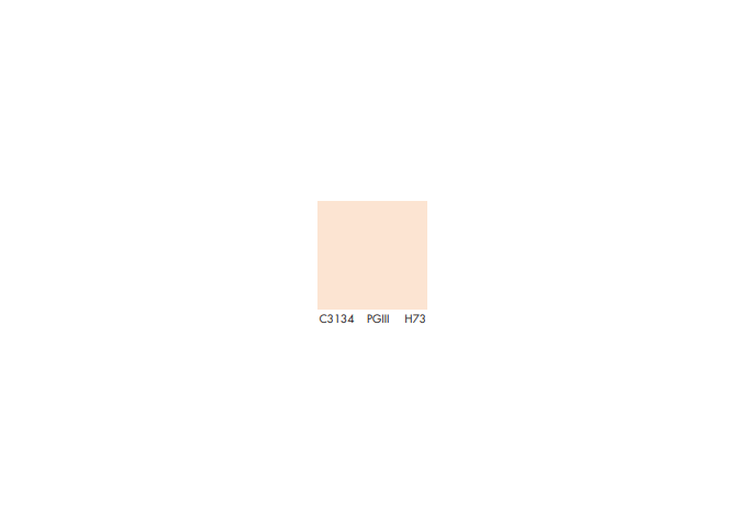 Primer C3134 KNAUF putzgrunt H 73% seau 20kg
