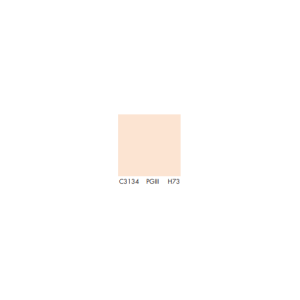 Primer C3134 KNAUF putzgrunt H=73%/ seau 20kg