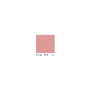 Primer C3152 KNAUF putzgrunt H=33%/ seau 20kg