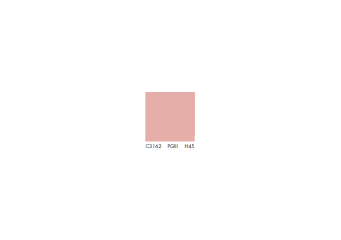 Primer C3162 KNAUF putzgrunt H 45% seau 20kg
