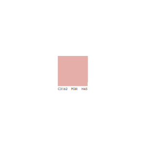 Primer C3162 KNAUF putzgrunt H=45%/ seau 20kg