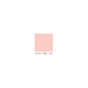 Primer C3163 KNAUF putzgrunt H=61%/ seau 20kg
