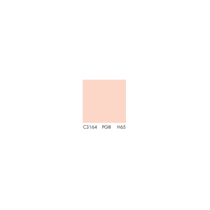 Primer C3164 KNAUF putzgrunt H=65%/ seau 20kg