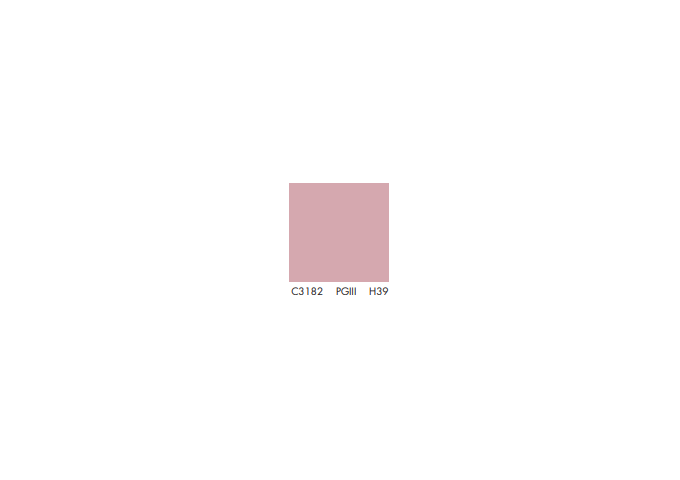Primer C3182 KNAUF putzgrunt H 39% seau 20kg