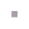 Primer C3192 KNAUF putzgrunt H 39% seau 20kg