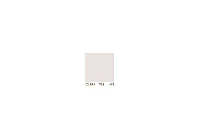 Primer C3194 KNAUF putzgrunt H 71% seau 20kg