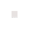Primer C3194 KNAUF putzgrunt H 71% seau 20kg