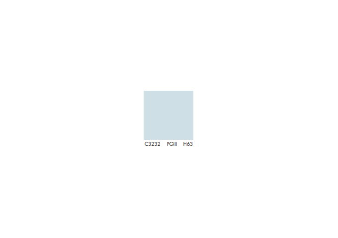 Primer C3232 KNAUF putzgrunt H 63% seau 20kg