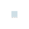 Primer C3232 KNAUF putzgrunt H 63% seau 20kg