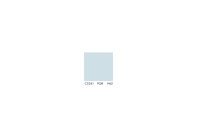 Primer C3241 KNAUF putzgrunt H 62% seau 20kg