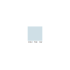 Primer C3241 KNAUF putzgrunt H 62% seau 20kg