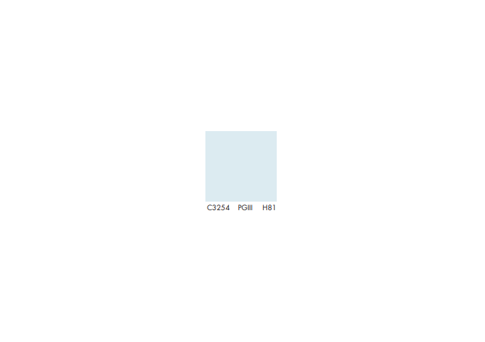 Primer C3254 KNAUF putzgrunt H 81% seau 20kg
