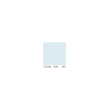 Primer C3254 KNAUF putzgrunt H 81% seau 20kg