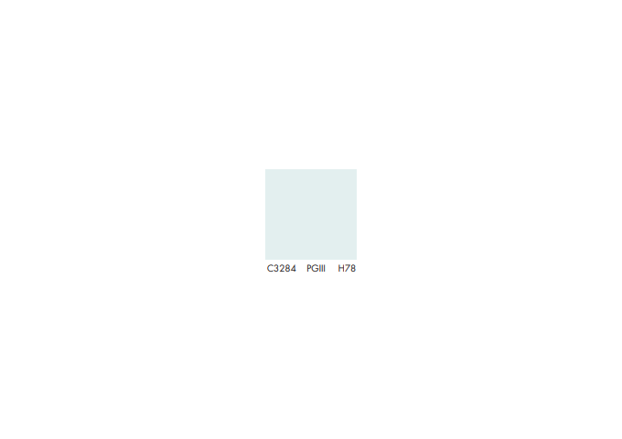 Primer C3284 KNAUF putzgrunt H 78% seau 20kg