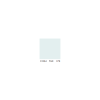 Primer C3284 KNAUF putzgrunt H 78% seau 20kg