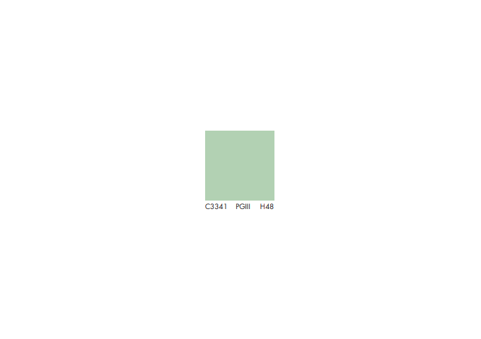 Primer C3341 KNAUF putzgrunt H 48% seau 20kg