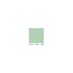 Primer C3341 KNAUF putzgrunt H=48%/ seau 20kg
