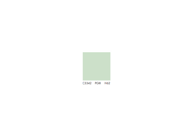 Primer C3342 KNAUF putzgrunt H 62% seau 20kg