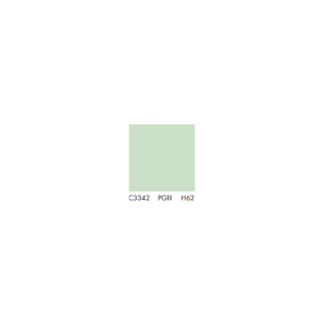 Primer C3342 KNAUF putzgrunt H=62%/ seau 20kg