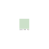 Primer C3342 KNAUF putzgrunt H 62% seau 20kg