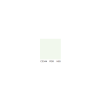 Primer C3344 KNAUF putzgrunt H 85% seau 20kg