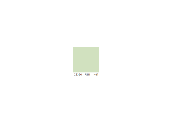 Primer C3350 KNAUF putzgrunt H 61% seau 20kg