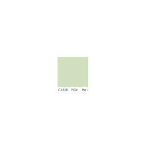 Primer C3350 KNAUF putzgrunt H=61%/ seau 20kg