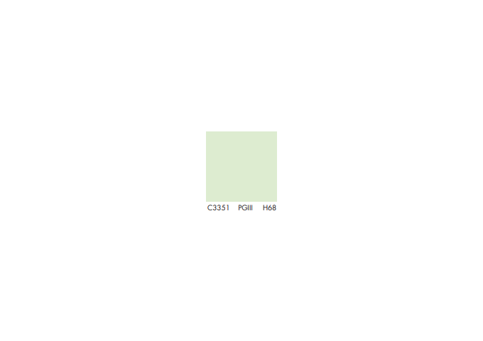 Primer C3351 KNAUF putzgrunt H 68% seau 20kg