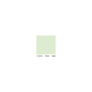 Primer C3351 KNAUF putzgrunt H=68%/ seau 20kg