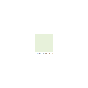 Primer C3352 KNAUF putzgrunt H=75%/ seau 20kg