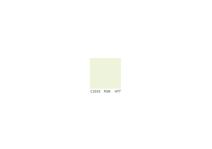 Primer C3353 KNAUF putzgrunt H 77% seau 20kg