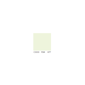 Primer C3353 KNAUF putzgrunt H=77%/ seau 20kg