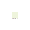 Primer C3353 KNAUF putzgrunt H 77% seau 20kg