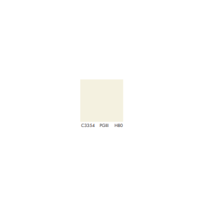 Primer C3354 KNAUF putzgrunt H=80%/ seau 20kg