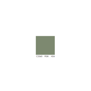 Primer C3360 KNAUF putzgrunt H=24%/ seau 20kg