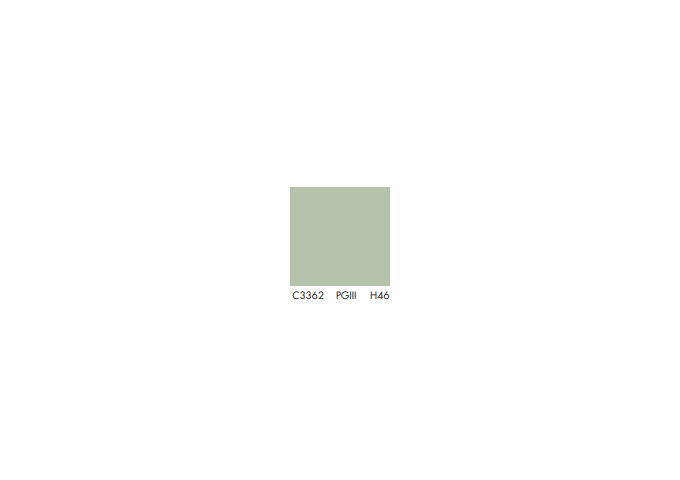 Primer C3362 KNAUF putzgrunt H 46% seau 20kg