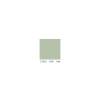 Primer C3362 KNAUF putzgrunt H 46% seau 20kg