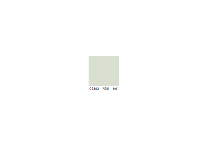 Primer C3363 KNAUF putzgrunt H 61% seau 20kg